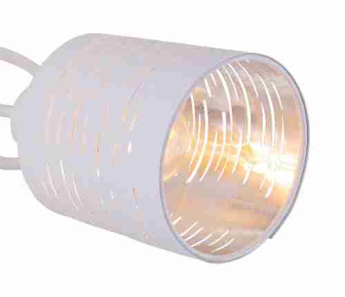 Потолочная люстра Globo Barca 15341-3D