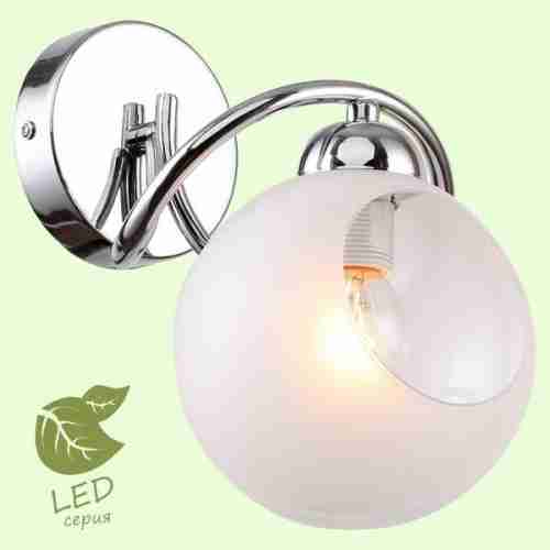 Бра LGO Iliamna GRLSP-8141