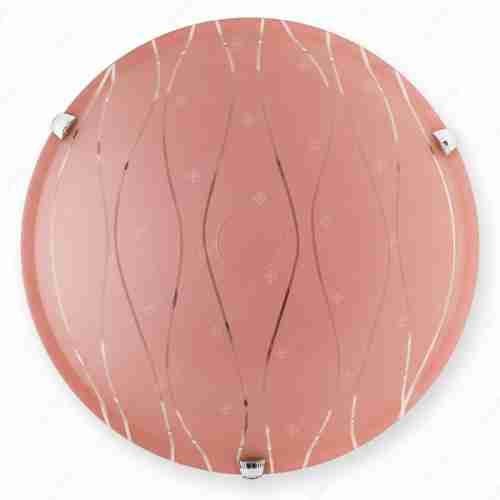 Настенно-потолочный светильник TopLight Xithi TL9291Y-02PN