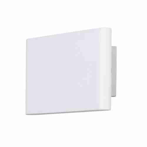 Светильник настенный Artelamp Graff A2505AP-2WH