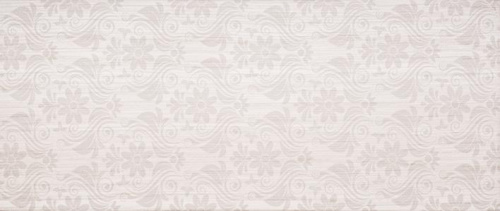 Плитка керамическая Gracia Ceramica Vivien beige 01 настенная 25х60