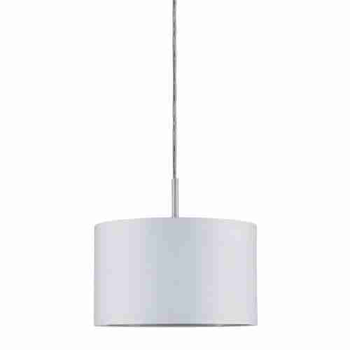 Абажур Paulmann DecoSystems Tessa 60326