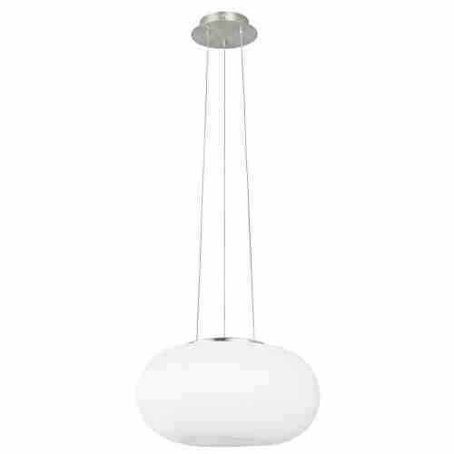 Подвесной светильник Eglo Optica 86814