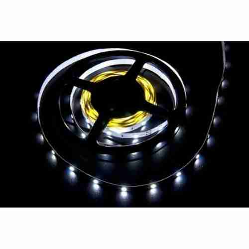 Светодиодная лента Ledcraft LC-5050 LC-5050-12W30