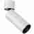 Светодиодный спот Maytoni Focus Led C055CL-L12W3K Светодиодный спот Maytoni Focus Led C055CL-L12W3K
