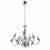 Подвесная люстра Lightstar Cigno Collo Ch 751124