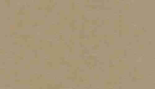 30119 Обои Marburg (Bombay 2) (1*4) 10,05x0,92 винил на флизелине