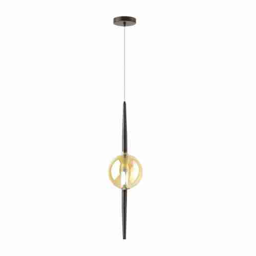 Подвесной светильник Odeon Light Lazia 4684/1