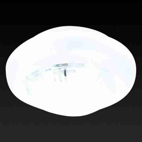 Потолочный светильник Toplight Sophie TL9561Y-01WH