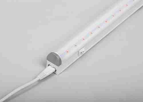 Светодиодный светильник для растений Feron AL7000 28927