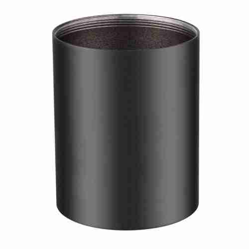 Потолочный светильник Novotech Unite 370530