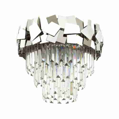 Потолочная люстра Odeon Light Stala 4811/6C