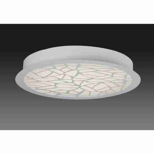 Потолочный светильник Mantra Petaca 5512