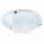 Потолочный светильник Toplight Clare TL9101Y-02TR Потолочный светильник Toplight Clare TL9101Y-02TR