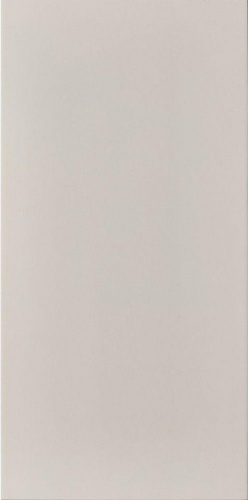 Плитка керамическая Imola Ceramica Anthea 36A настенная 30х60