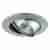 Встраиваемый светильник Paulmann Downlights Premium Line 98948 Встраиваемый светильник Paulmann Downlights Premium Line 98948