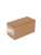 Петля Armadillo (Армадилло) скрытой установки U3D3300.TG BL черный