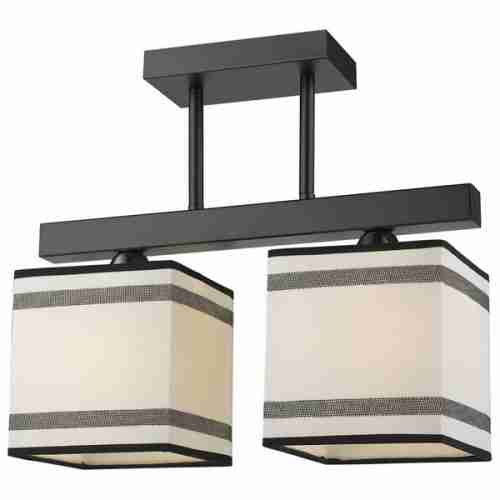 Потолочная люстра Velante 283 283-027-02