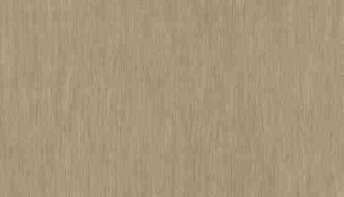 33243 Обои Marburg (Natural Opulence) (1*6) 10,05x0,70 винил на флизелине