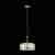 Подвесной светодиодный светильник ST Luce Palochino SL1053.243.01