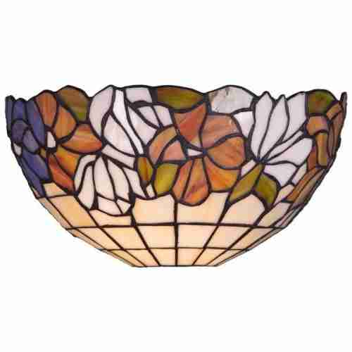 Светильник настенный Velante 813-801-01