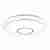 Потолочный светодиодный светильник Globo Connor 41386-16