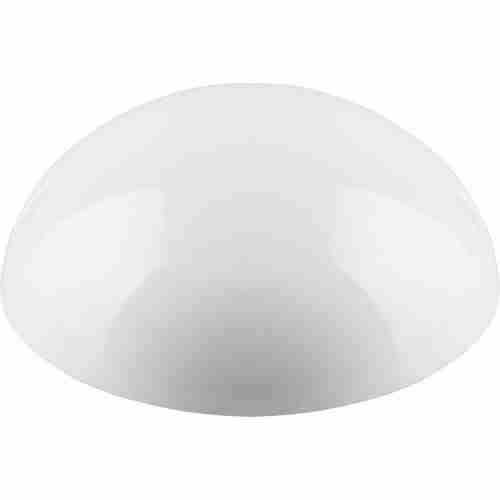 Накладной светильник Feron c фото/шумовым датчиком НБП 0660002 32275