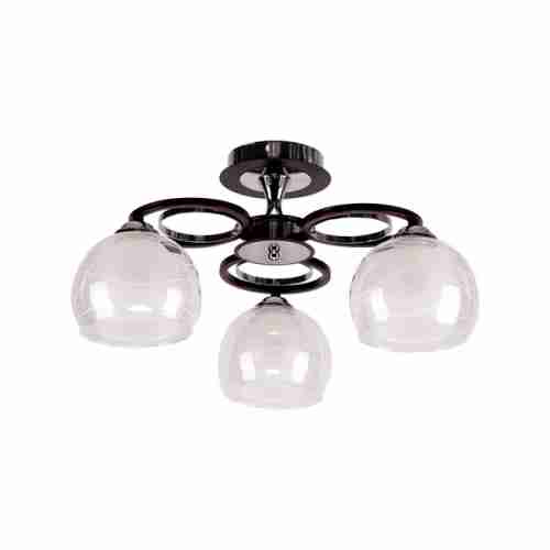 Люстра потолочная Toscom Terri TC-133-703