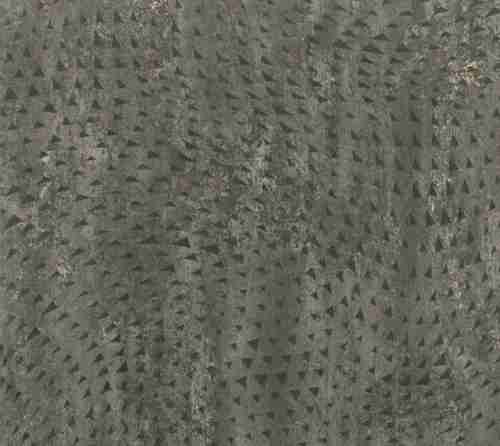 48207 Обои Limonta (Metropole) (1*6) 10,05х0,53 винил на флизелине