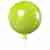 Потолочный светильник Loft IT 5055C/S green Потолочный светильник Loft IT 5055C/S green