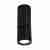 Светодиодный спот Maytoni Tube C019CW-01B4K Светодиодный спот Maytoni Tube C019CW-01B4K
