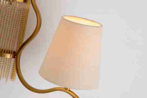 Бра Favourite Ketten 2867-2W