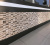 Мозаика Natural London 0132-MP 17х48 30,5х30,5
