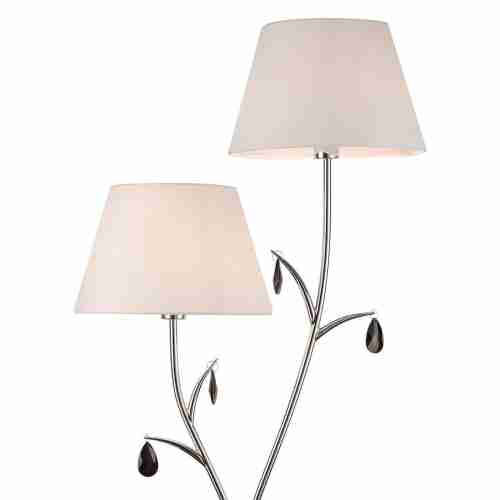 Торшер Mantra Andrea 6320