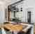 Подвесной светильник TK Lighting 4378 Calisto Подвесной светильник TK Lighting 4378 Calisto