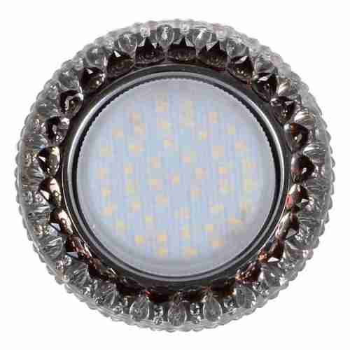 Светильник точечный Imex IL.0028.1618