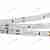Светодиодная лента Arlight RTW 2-5000SE 020516