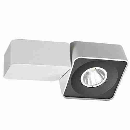 Трековый светильник Horoz 18 018-004-0023