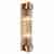 Настенный светильник Odeon Light Lordi 4821/2W Настенный светильник Odeon Light Lordi 4821/2W