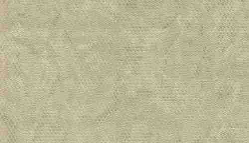 90026 Обои Zambaiti (Lamborghini II) (1*6) 10,05x0,70 винил на флизелине