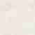 Плитка напольная ALMA Ceramica Emilia GFU04EMI04R 60х60