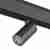 Трековый светильник DesignLed SY SY-601201-BL-10-36-NW Трековый светильник DesignLed SY SY-601201-BL-10-36-NW