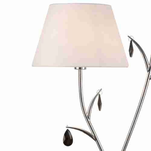 Торшер Mantra Andrea 6320