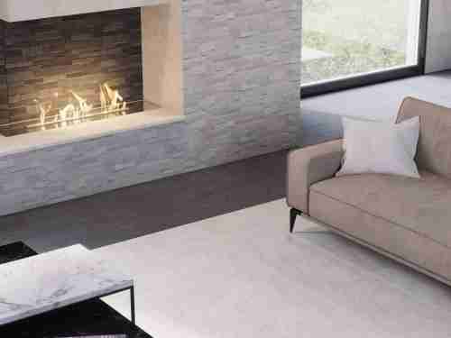 Декор Kerama Marazzi Гренель MLD/C91/13051R 30х89,5