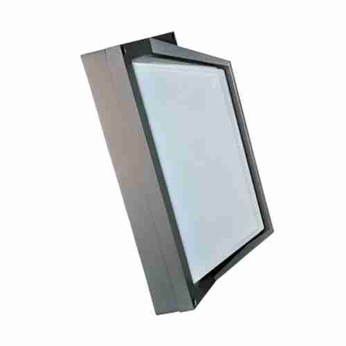 Светильник точечный Elvan 2078-1