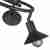 Спот Vitaluce V4806-1/3PL Спот Vitaluce V4806-1/3PL
