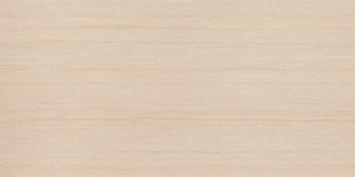 Керамогранит Cimic M 310 COLPPA ступень 30х120