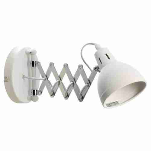 Бра Loft Koyukuk LSP-8048