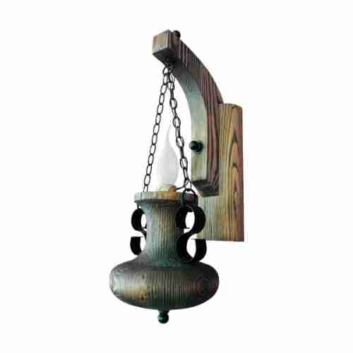 Бра Тарьсма Лампада