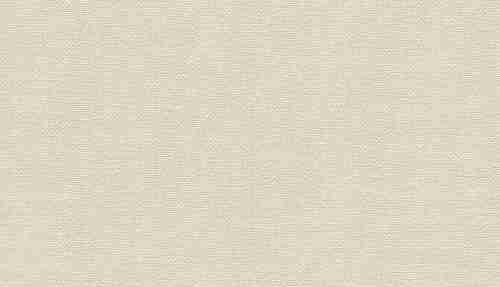 18107 Обои Limonta (Lymphae) (1*6) 10,05х0,53 винил на флизелине